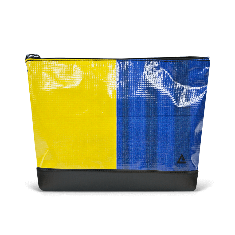 Frankie Pouch