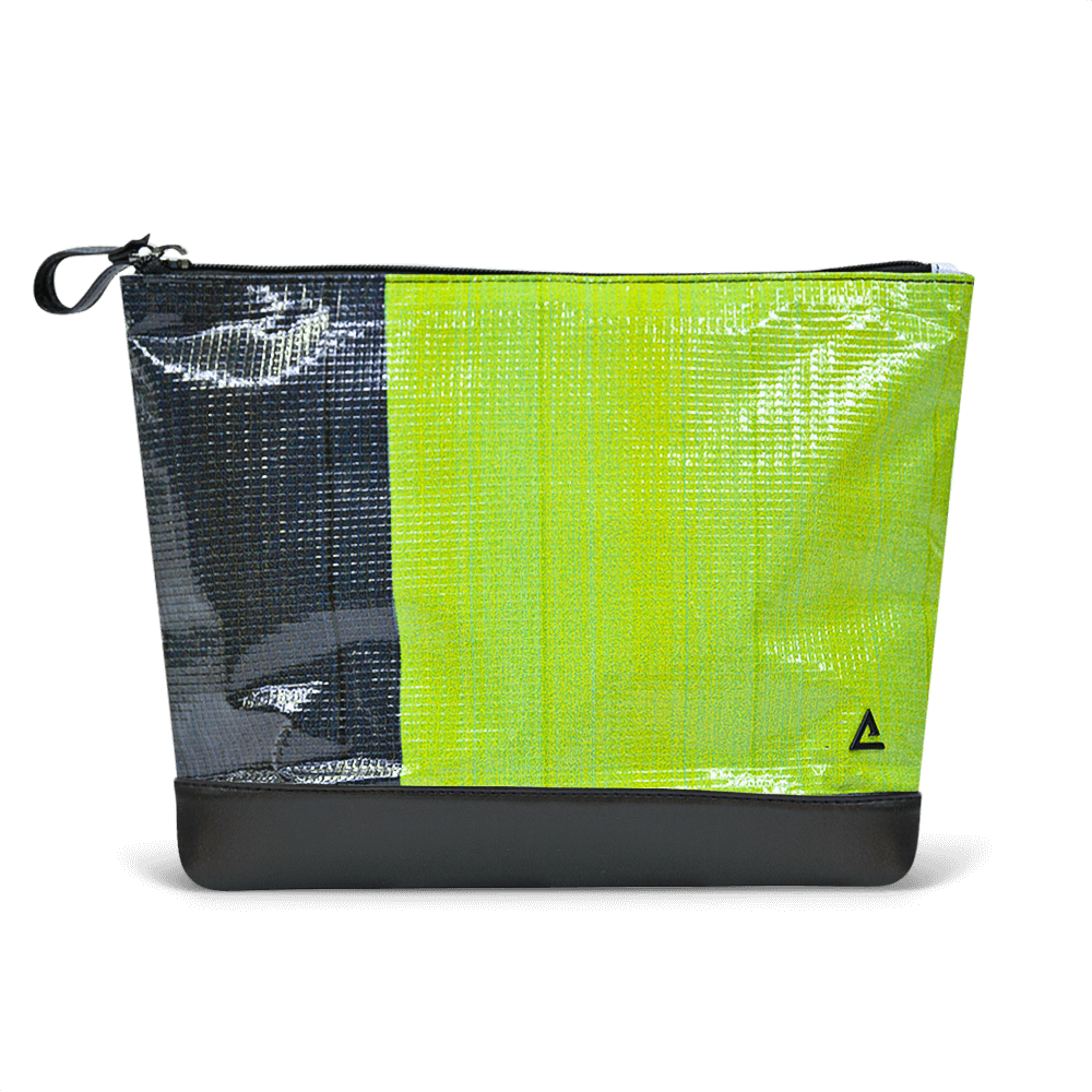 Frankie Pouch