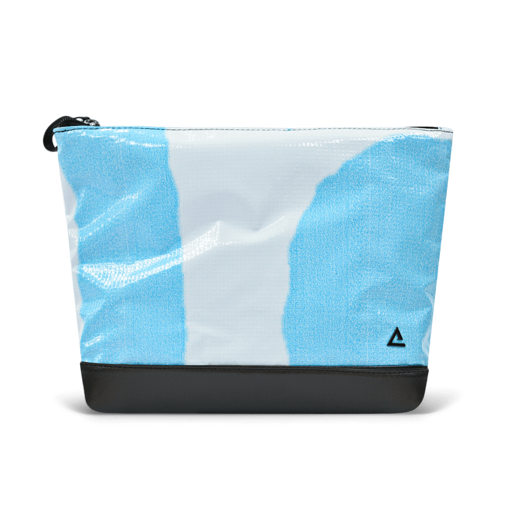Frankie Pouch