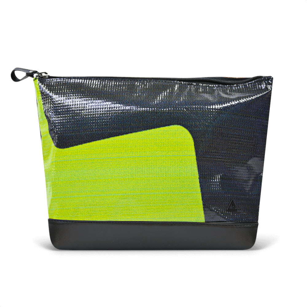 Frankie Pouch