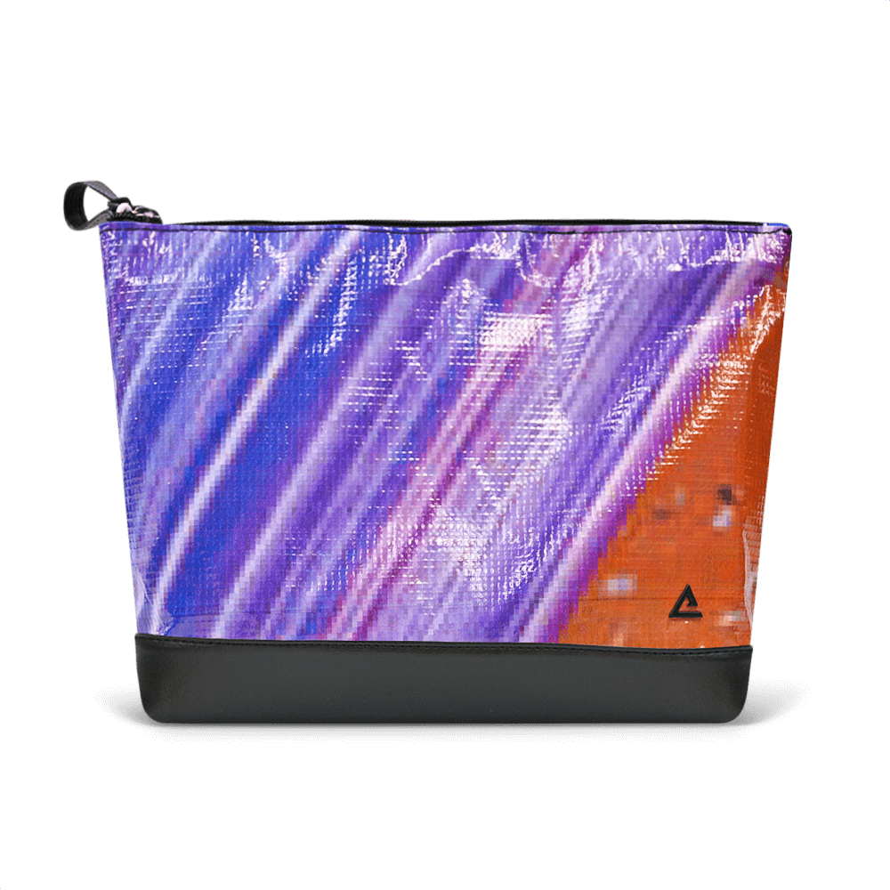 Frankie Pouch