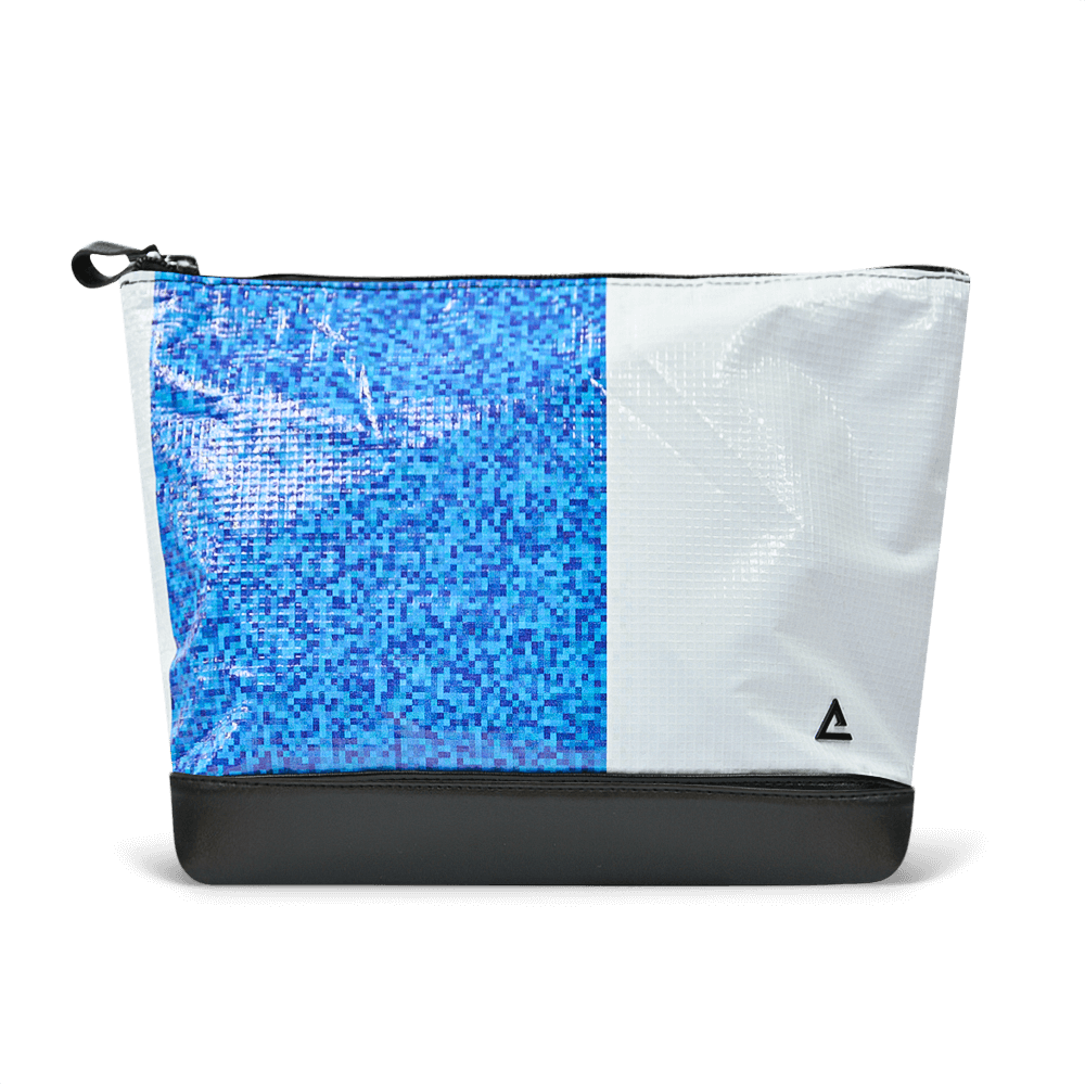 Frankie Pouch