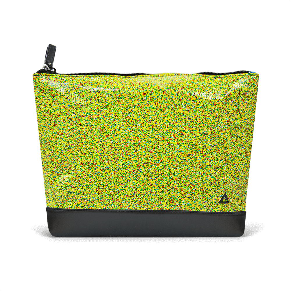 Frankie Pouch