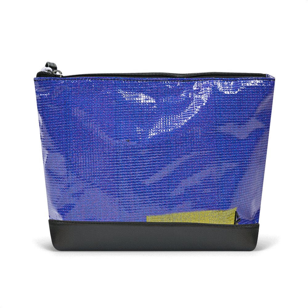 Frankie Pouch