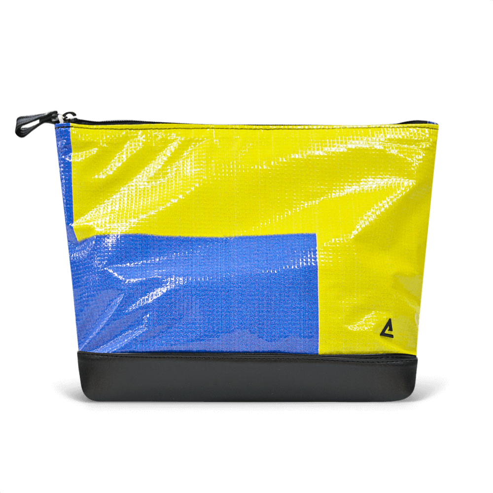 Frankie Pouch