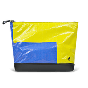 Frankie Pouch