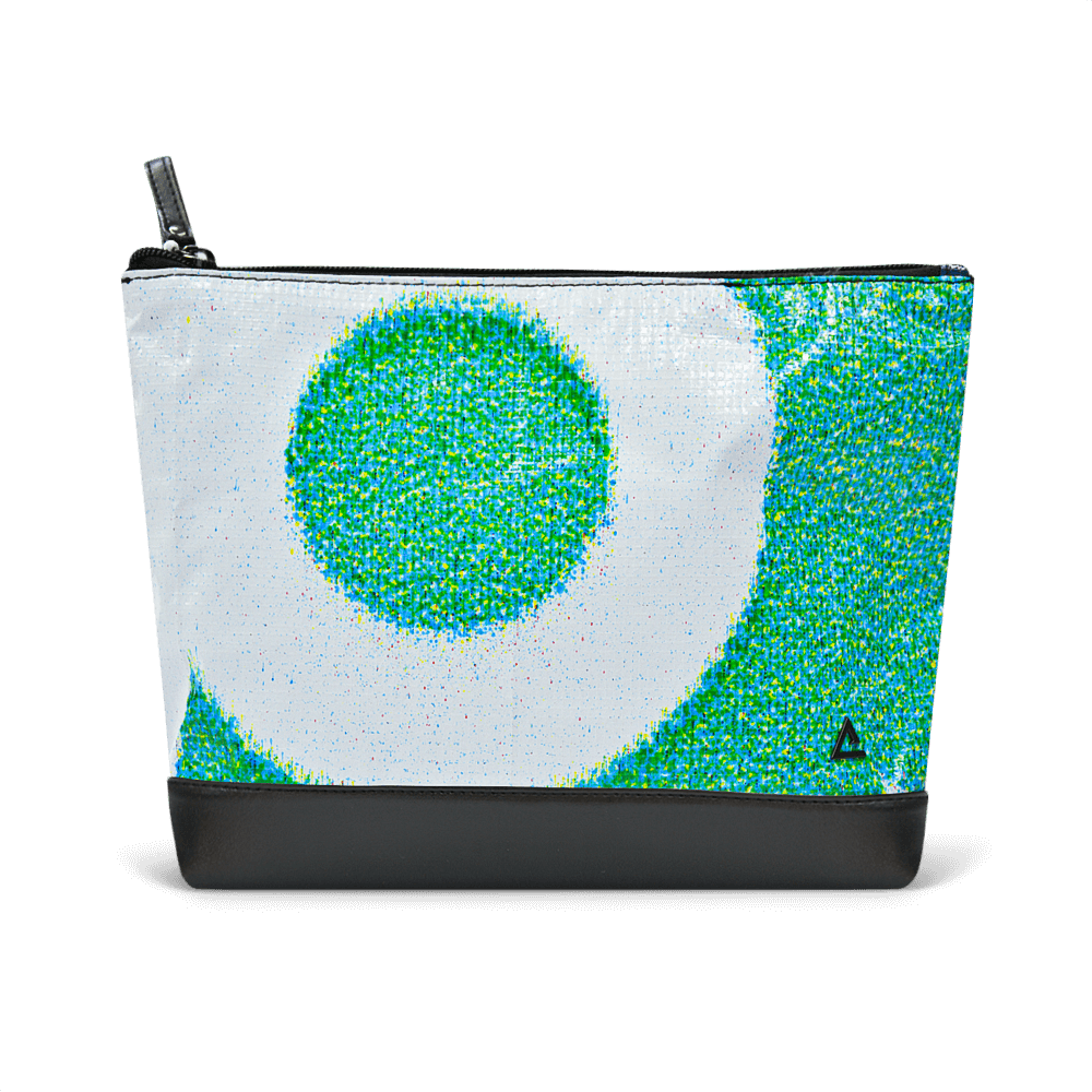 Frankie Pouch