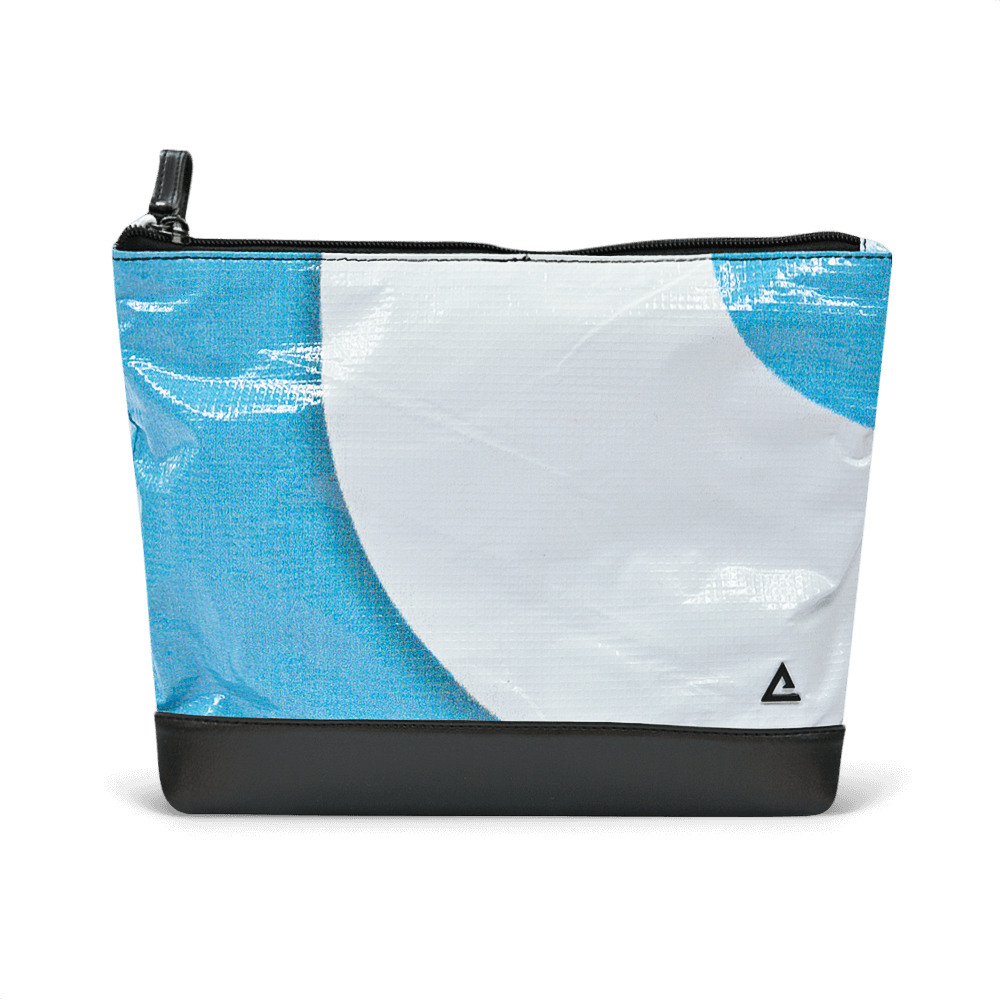 Frankie Pouch