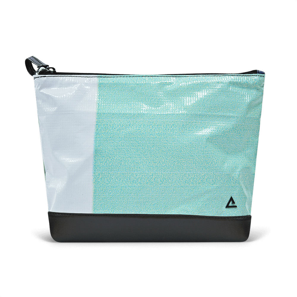 Frankie Pouch
