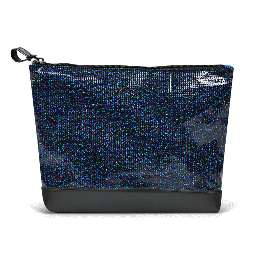 Frankie Pouch
