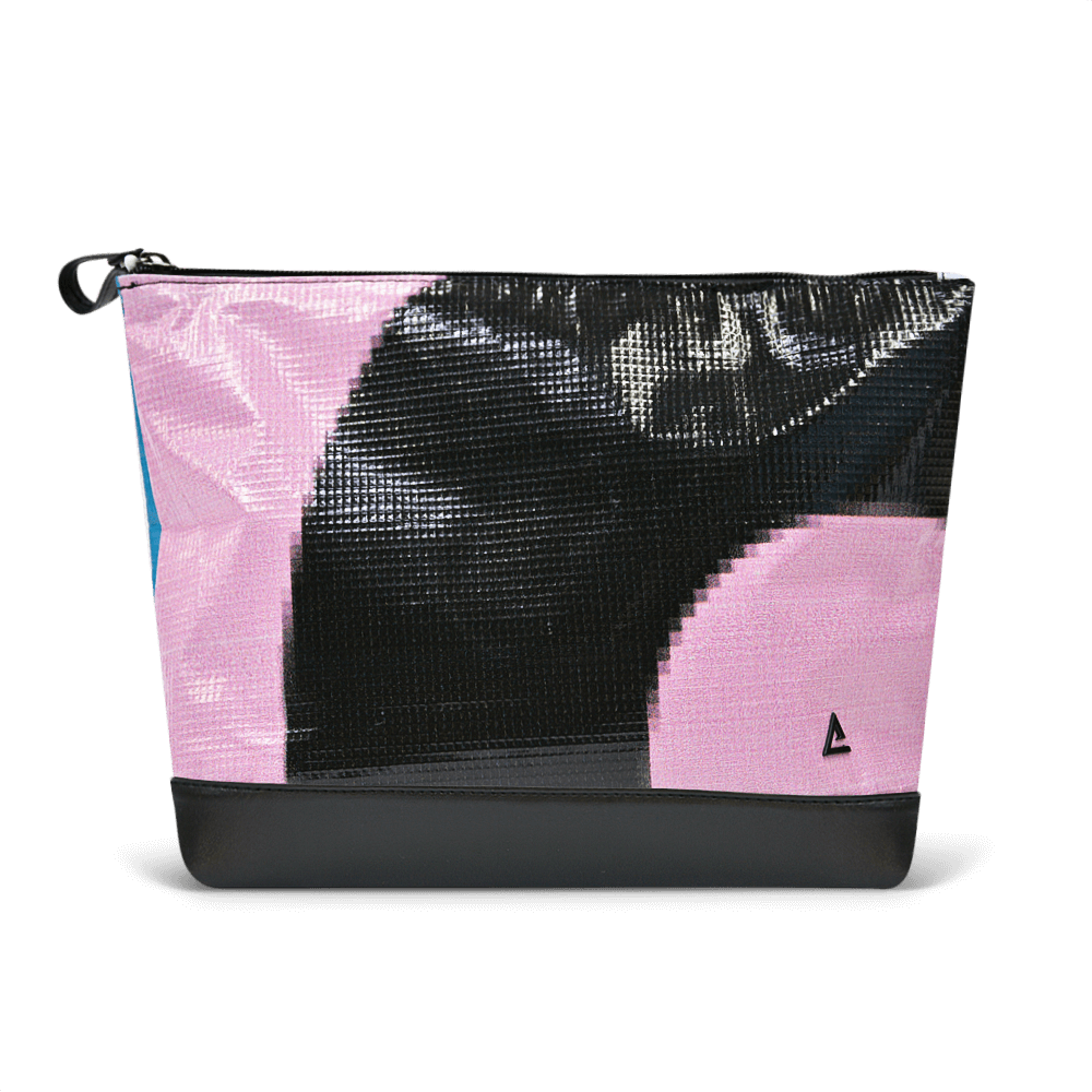 Frankie Pouch