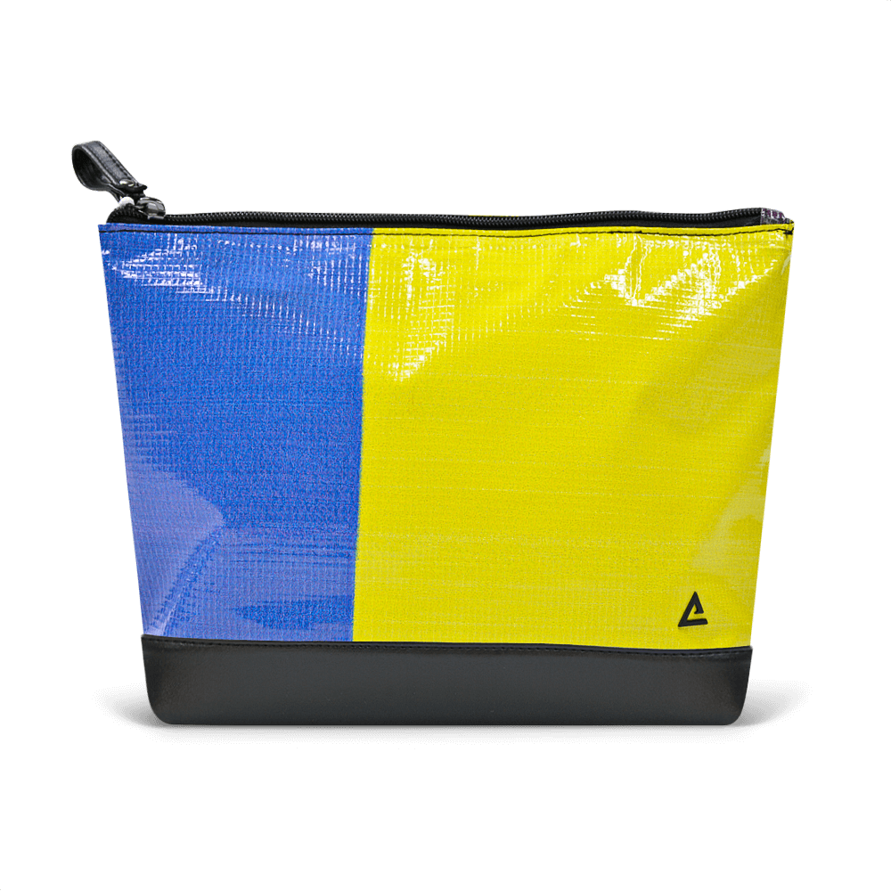 Frankie Pouch