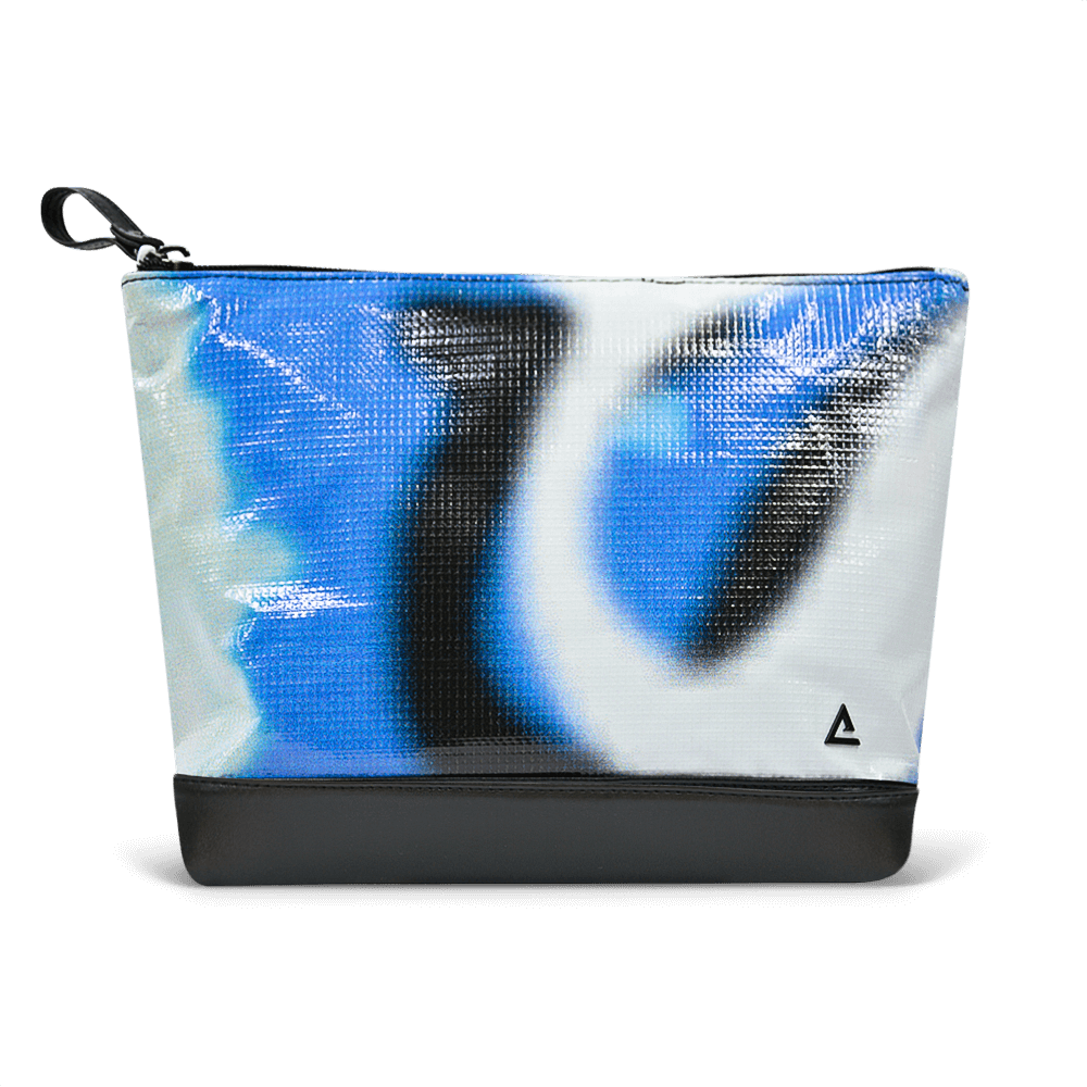 Frankie Pouch