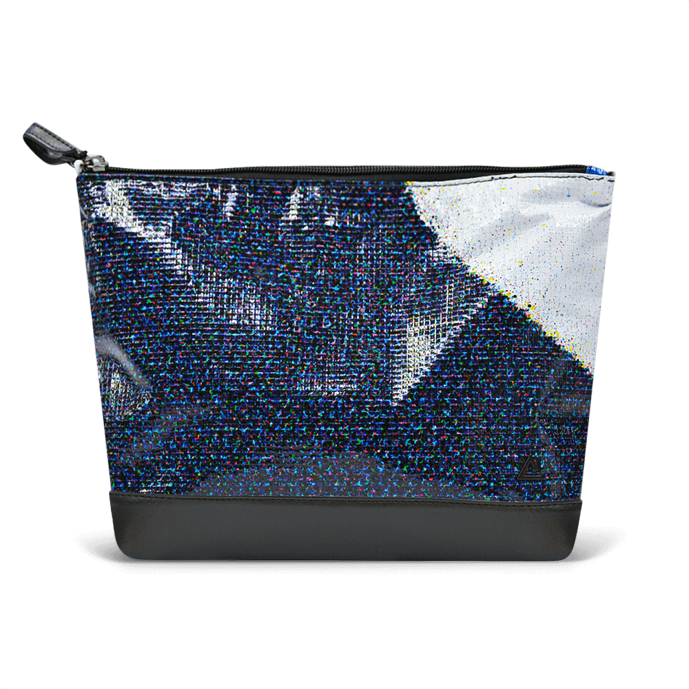 Frankie Pouch