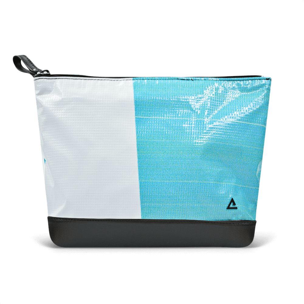 Frankie Pouch