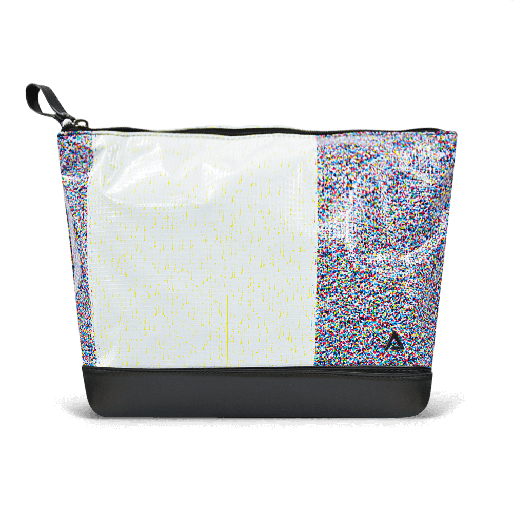 Frankie Pouch