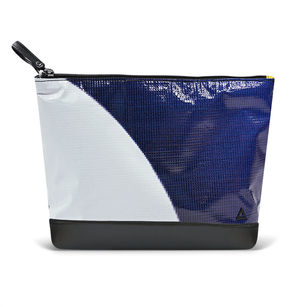 Frankie Pouch