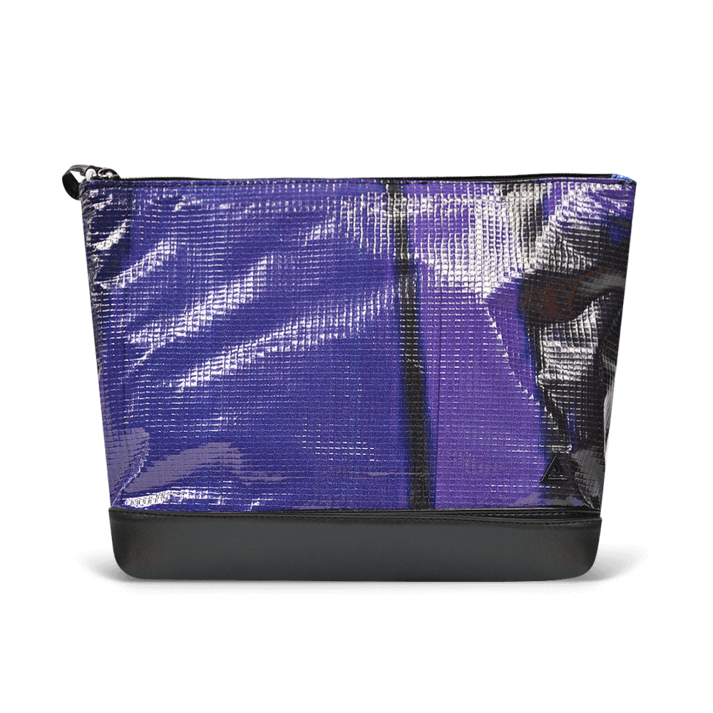 Frankie Pouch