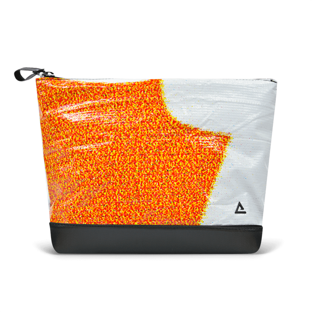 Frankie Pouch