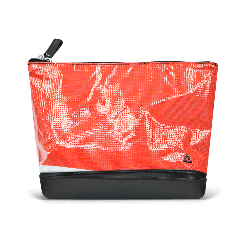 Frankie Pouch