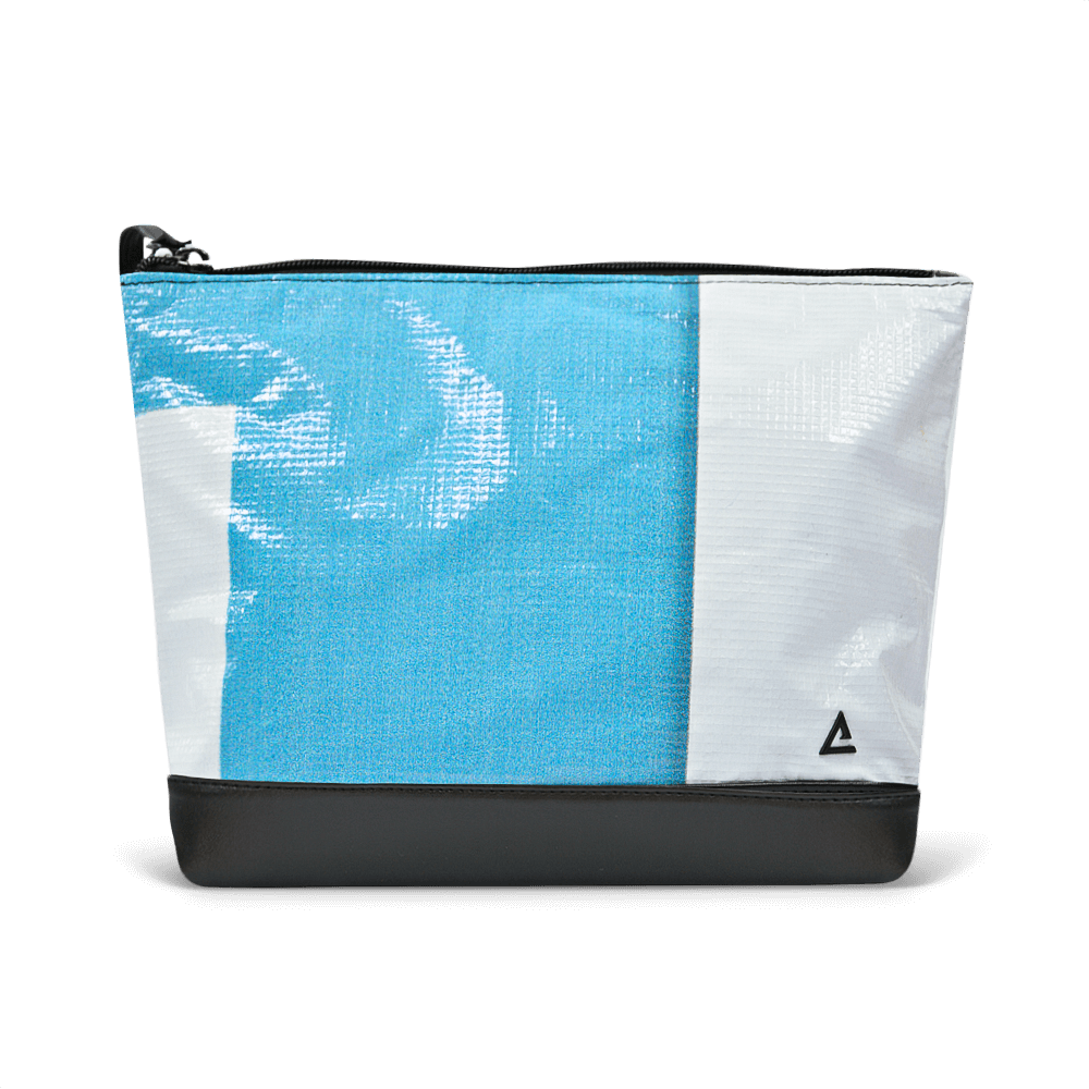 Frankie Pouch
