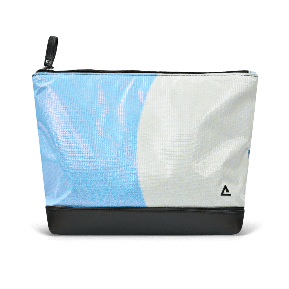 Frankie Pouch