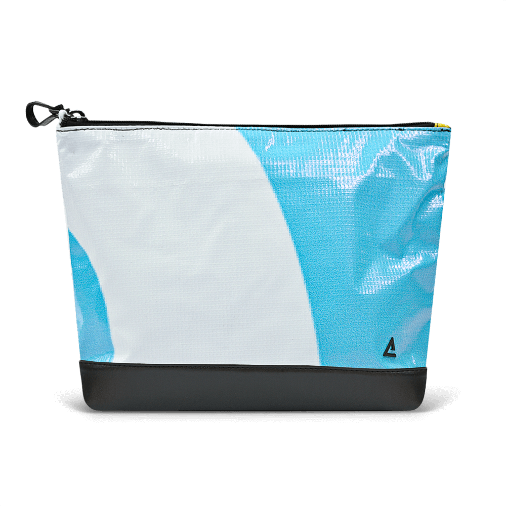 Frankie Pouch