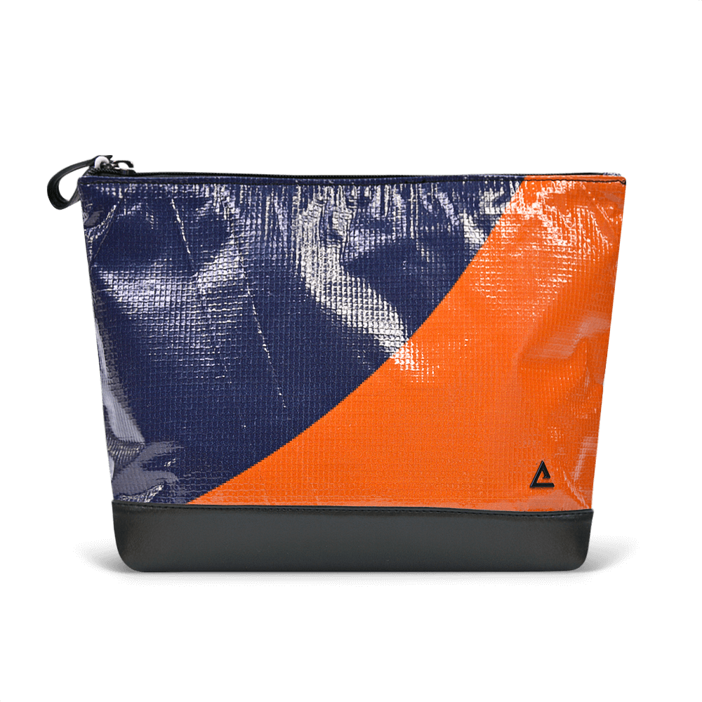 Frankie Pouch