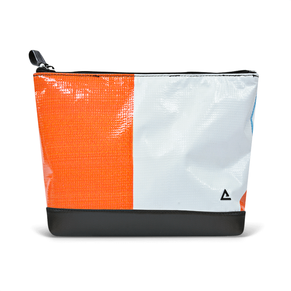 Frankie Pouch