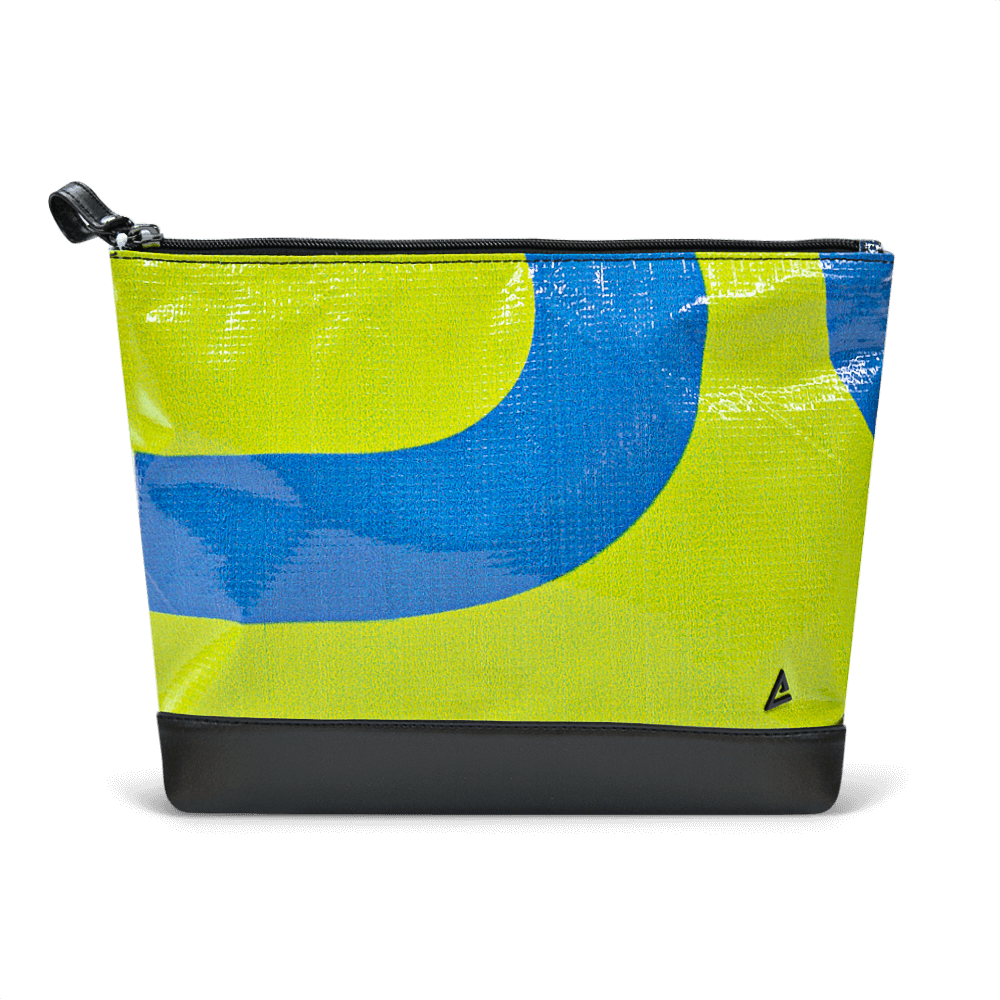 Frankie Pouch