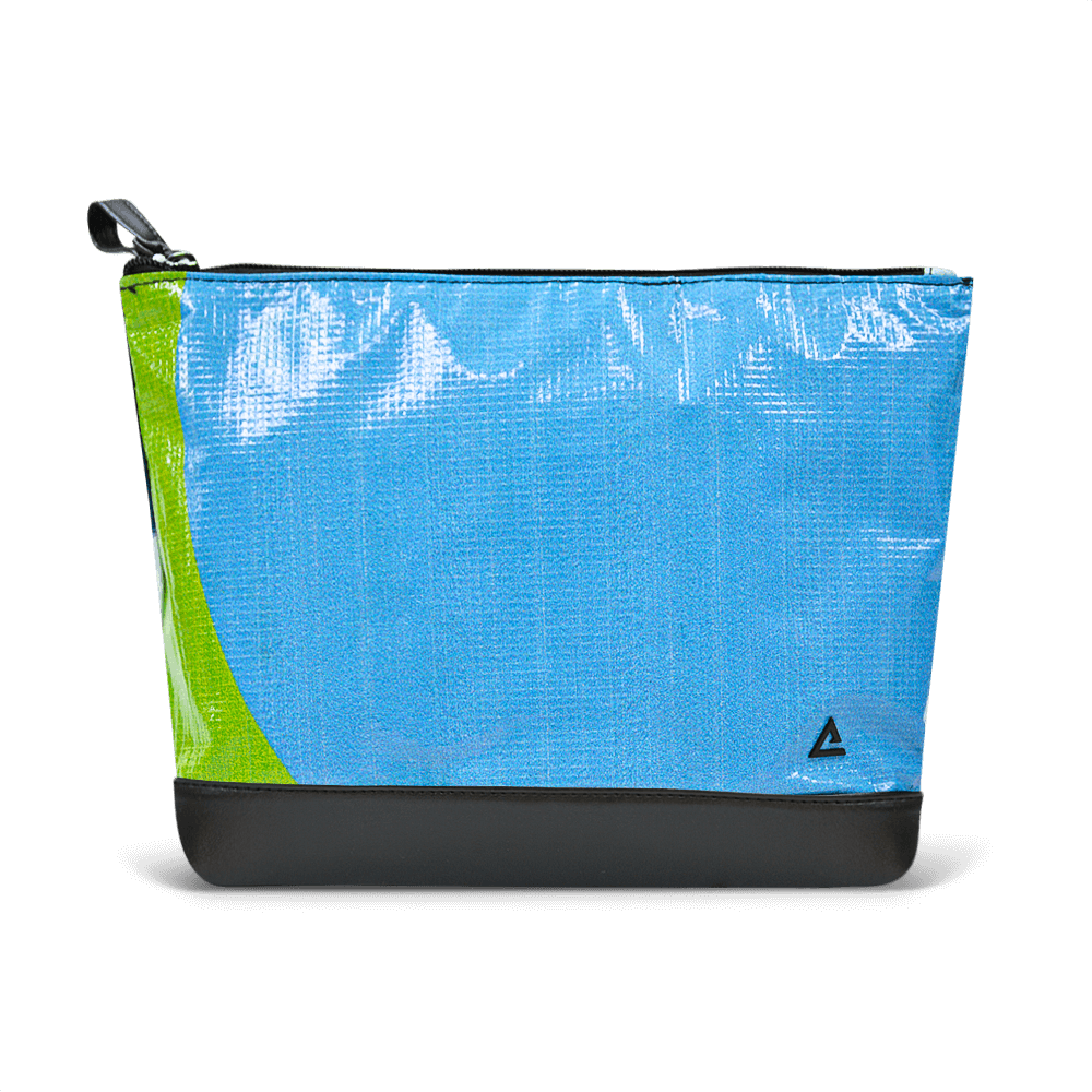 Frankie Pouch