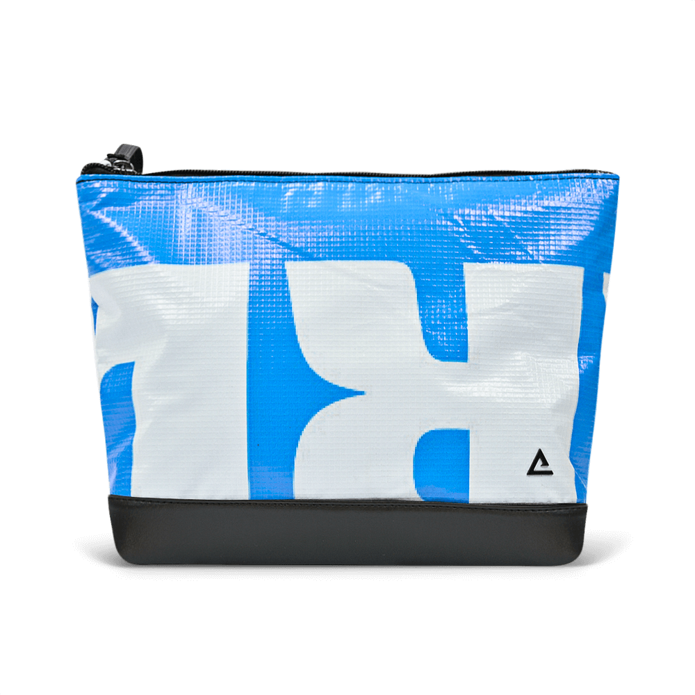Frankie Pouch