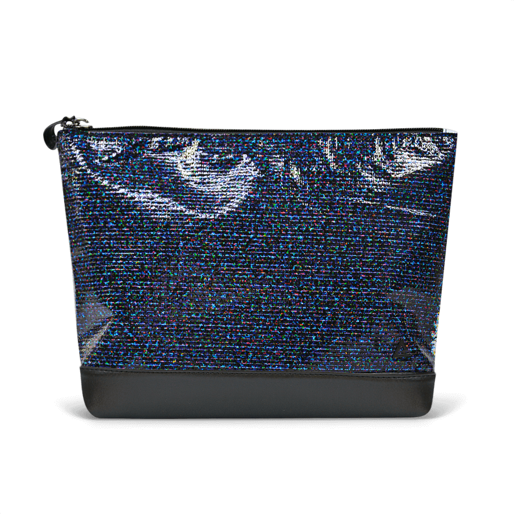 Frankie Pouch