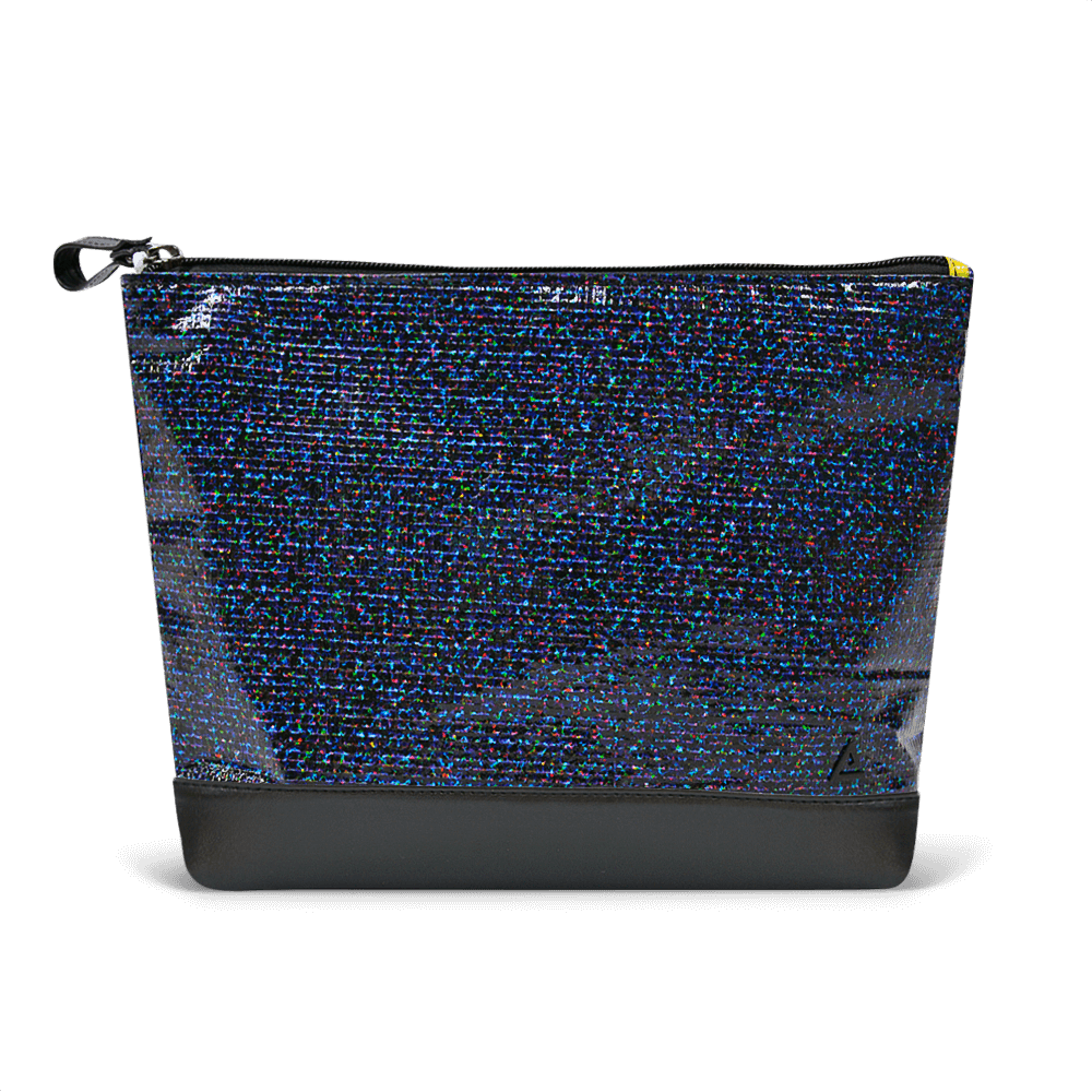 Frankie Pouch