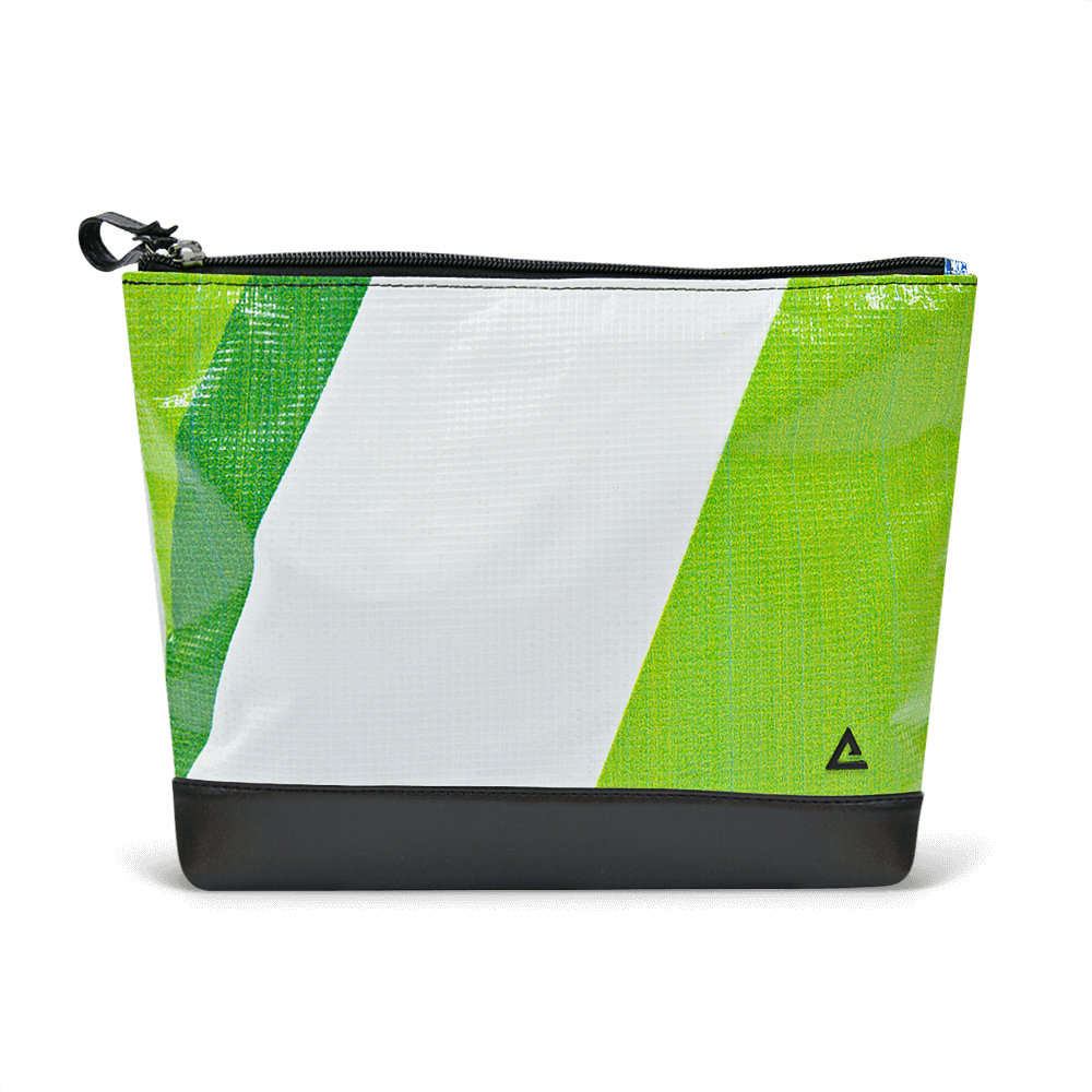 Frankie Pouch