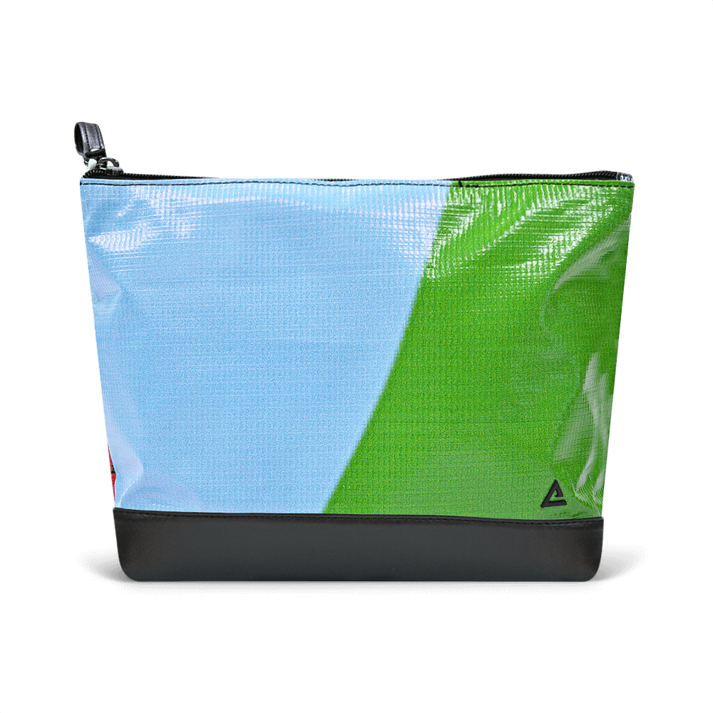 Frankie Pouch