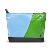 Frankie Pouch