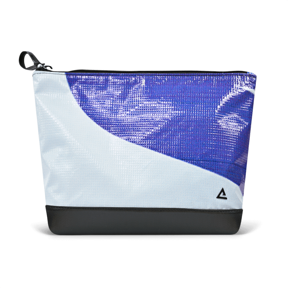 Frankie Pouch