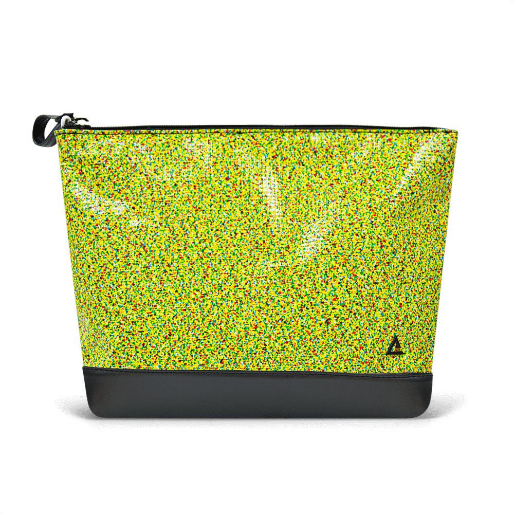 Frankie Pouch
