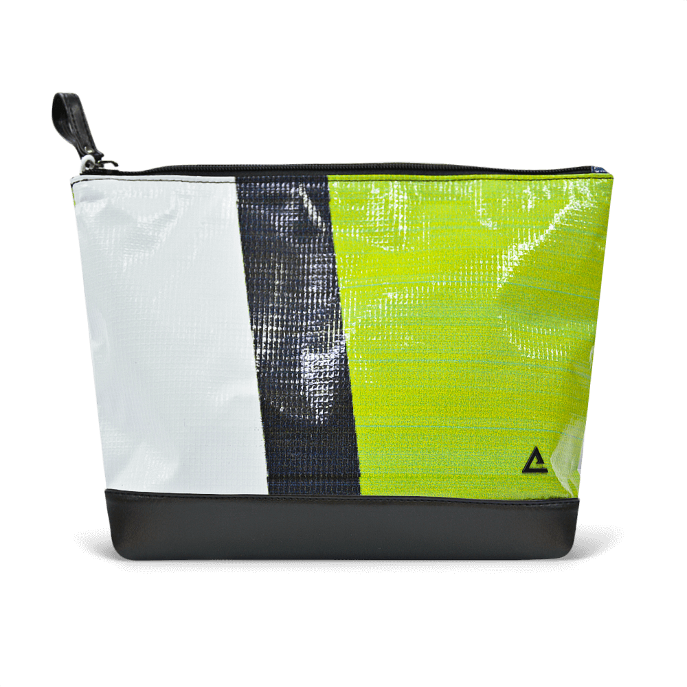 Frankie Pouch