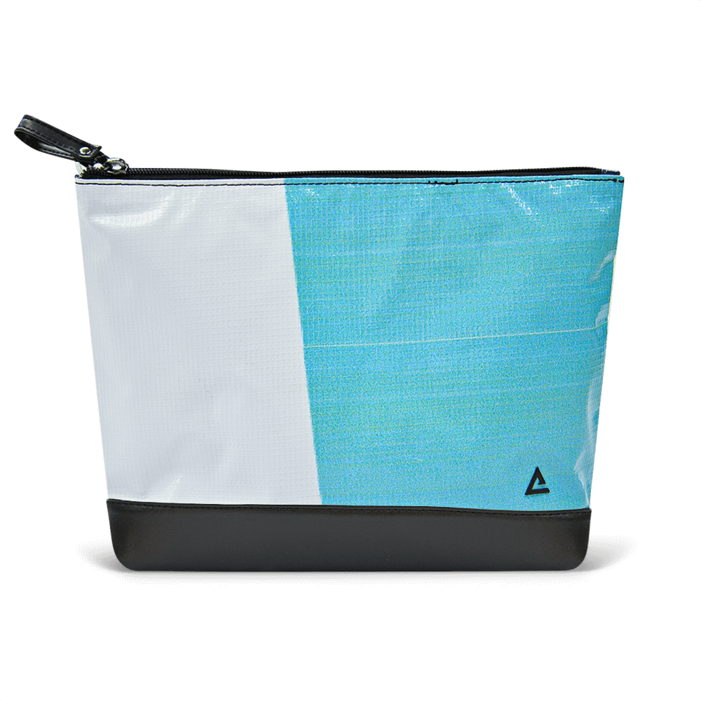 Frankie Pouch