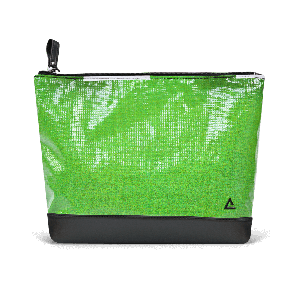Frankie Pouch