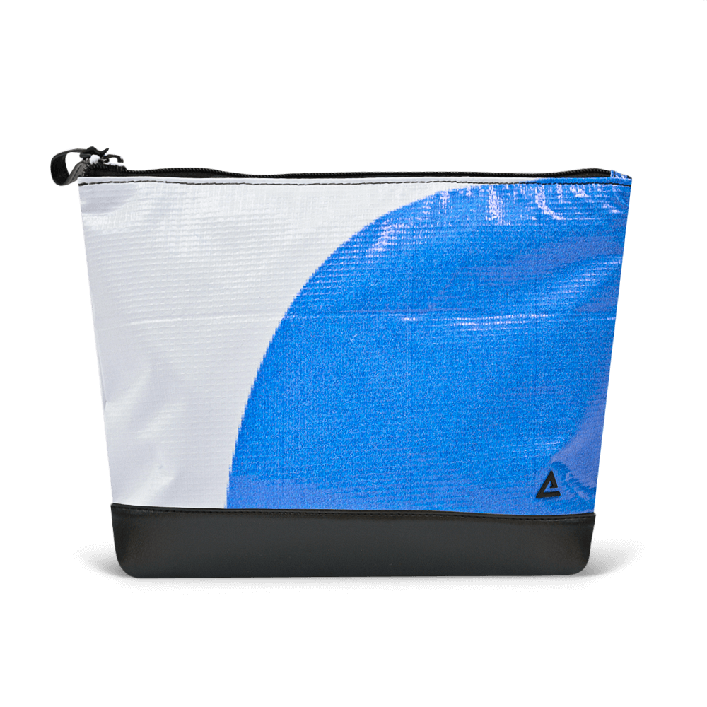 Frankie Pouch