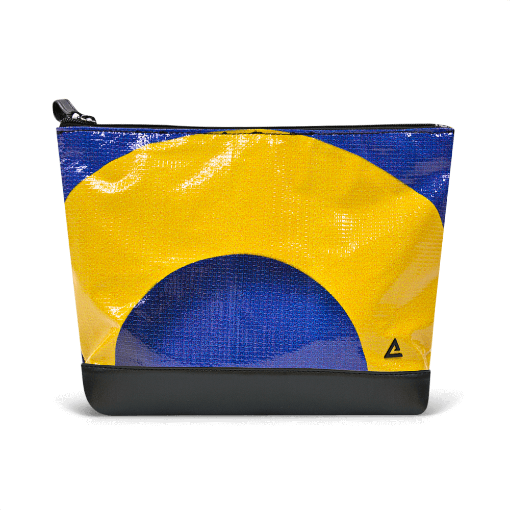 Frankie Pouch
