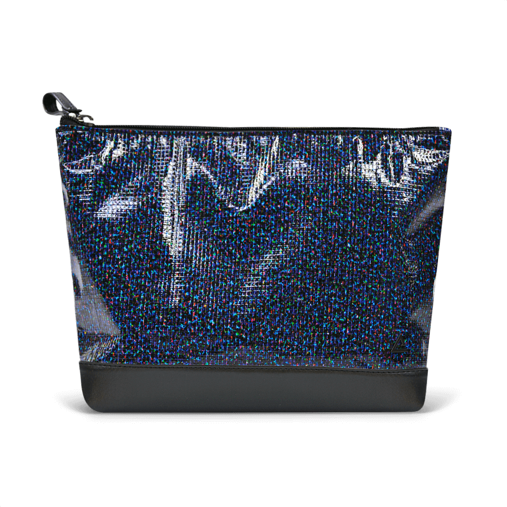 Frankie Pouch