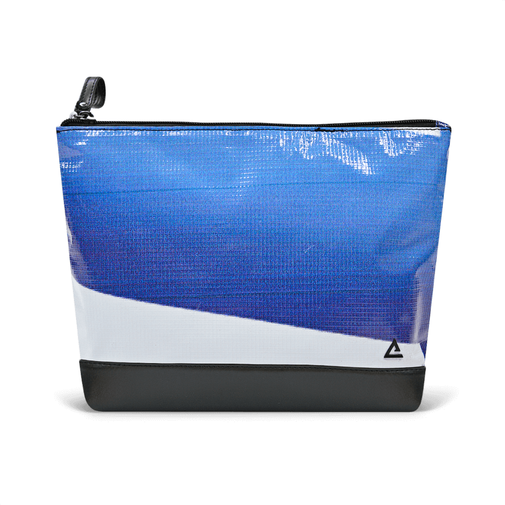 Frankie Pouch