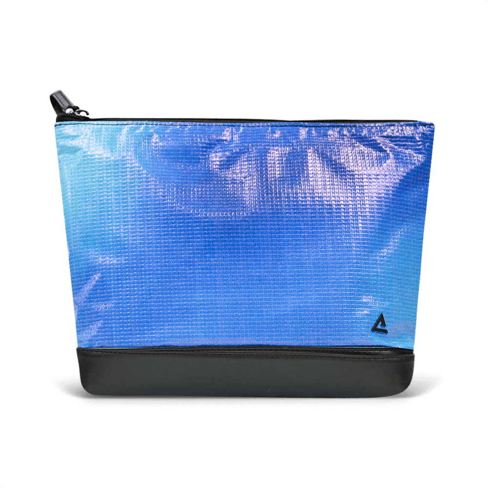 Frankie Pouch