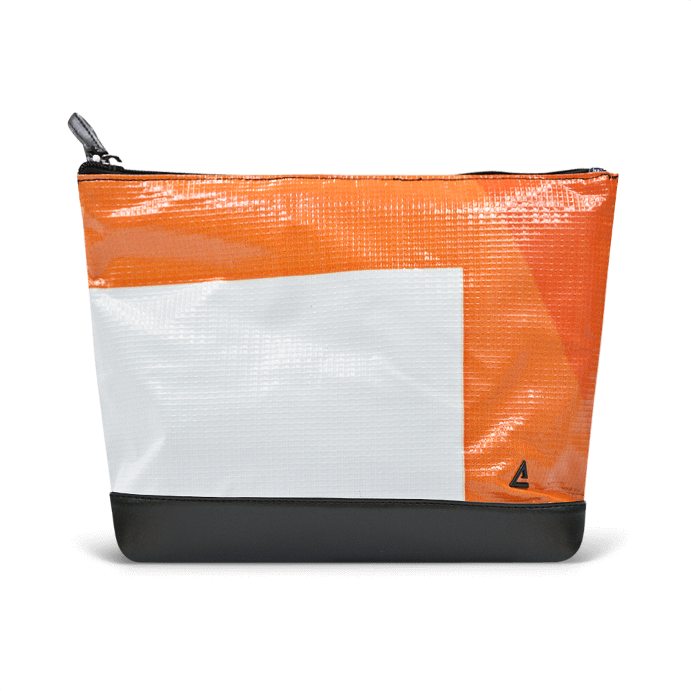 Frankie Pouch