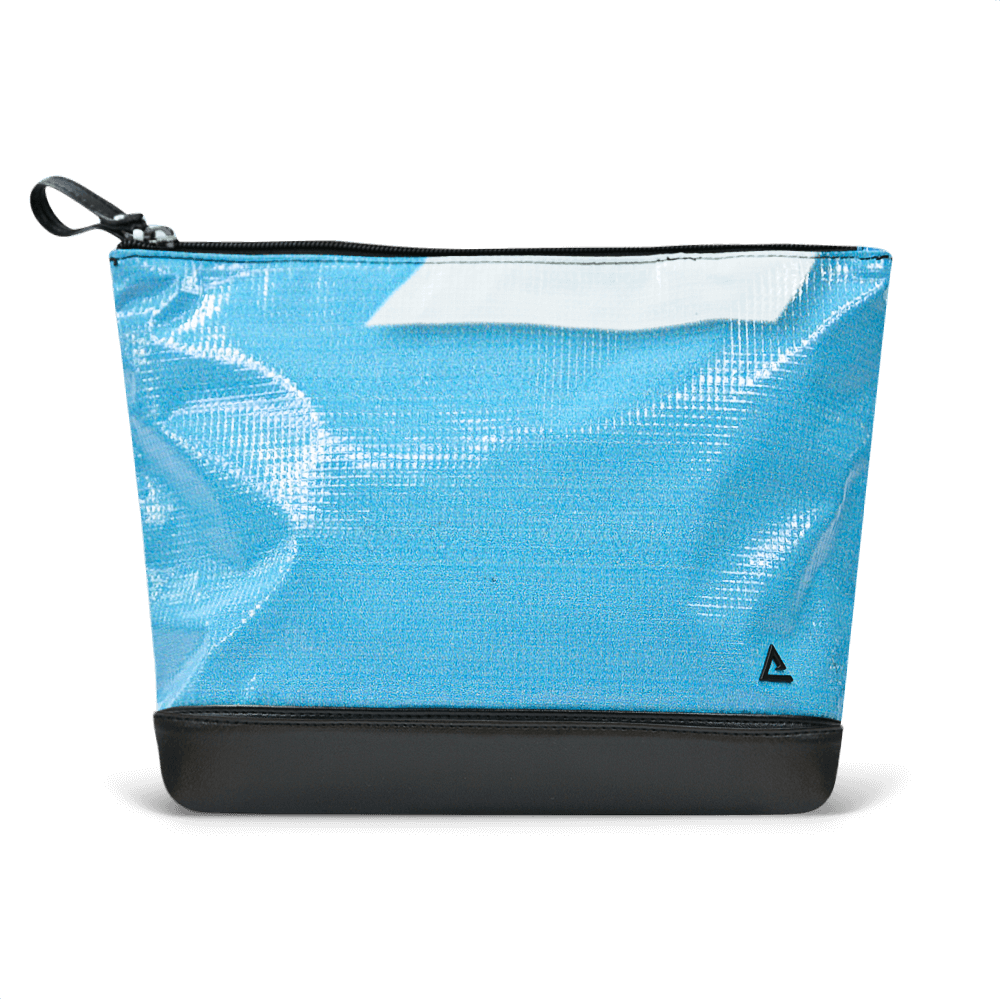 Frankie Pouch