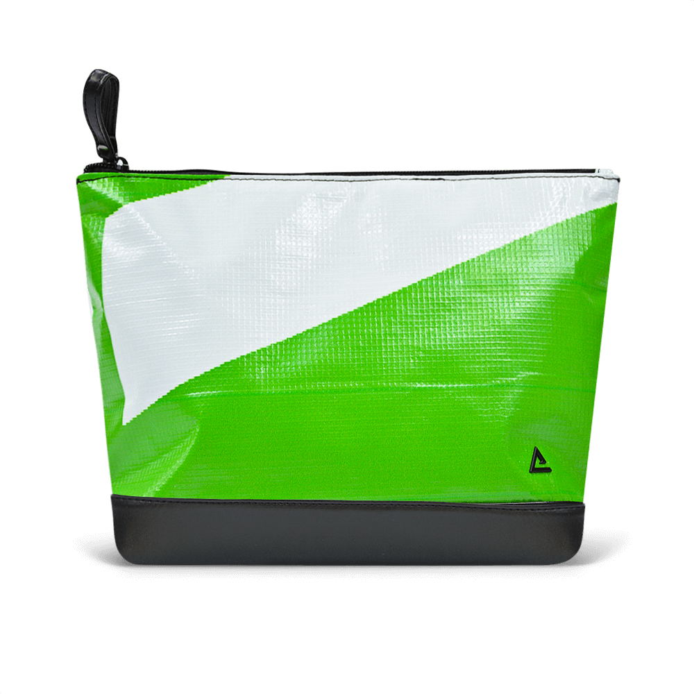 Frankie Pouch